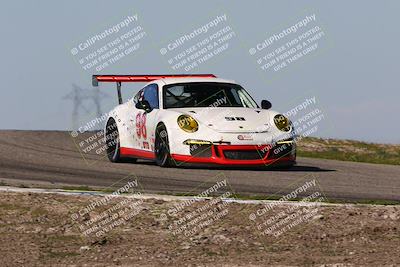 media/Mar-17-2024-CalClub SCCA (Sun) [[2f3b858f88]]/Group 7/Race/
